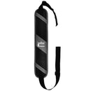 Cobra ACE Waterproof Cart Bag - Quiet Shade/White/Black