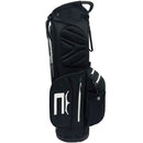 Cobra ACE Waterproof Stand Bag - Black/Black