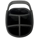 Cobra ACE Waterproof Stand Bag - Quiet Shade/White/Black