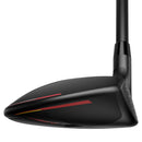 Cobra AIR-X 2.0 Fairway Wood