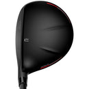 Cobra AIR-X 2.0 Fairway Wood