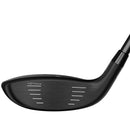 Cobra AIR-X 2.0 Fairway Wood