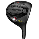 Cobra AIR-X 2.0 Fairway Wood