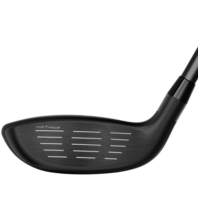 Cobra AIR-X 2.0 Hybrid
