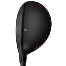 Cobra Air-X 2.0 Combo Irons- Graphite