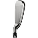 Cobra Air-X 2.0 Combo Irons- Graphite
