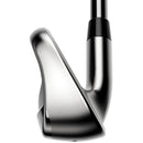 Cobra AIR-X 2.0 Irons - Steel