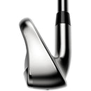 Cobra Air-X 2.0 Combo Irons- Graphite