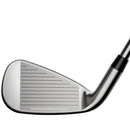 Cobra AIR-X 2.0 Irons - Steel