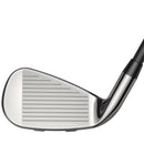 Cobra Baffler Hybrid Irons - Graphite
