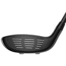 Cobra Baffler Hybrid Irons - Graphite