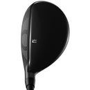 Cobra Baffler Hybrid