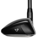 Cobra Baffler Hybrid Irons - Graphite