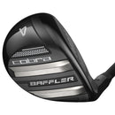 Cobra Baffler Hybrid Irons - Graphite