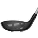 Cobra Baffler Hybrid - Ladies