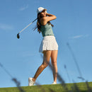 Cobra Baffler Hybrid Irons - Ladies