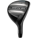 Cobra Baffler Hybrid - Ladies