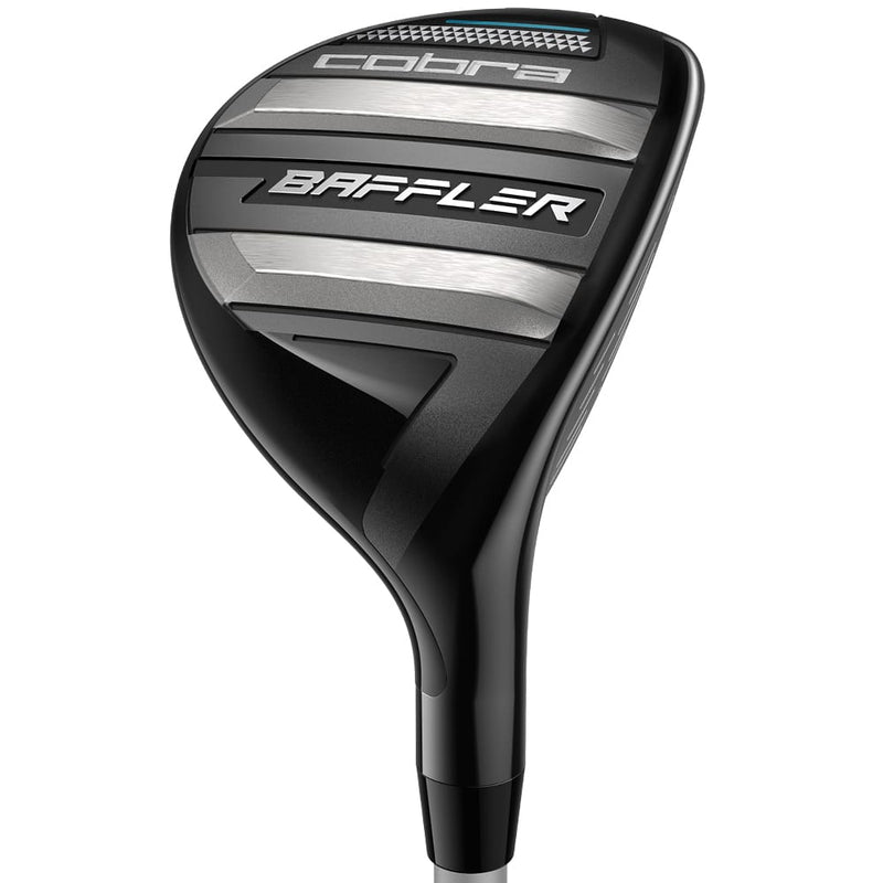 Cobra Baffler Hybrid - Ladies