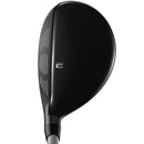 Cobra Baffler Hybrid - Ladies