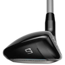 Cobra Baffler Hybrid - Ladies