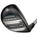 Cobra Baffler Hybrid - Ladies