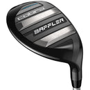 Cobra Baffler Hybrid - Ladies