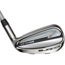 Cobra Baffler Hybrid Irons - Ladies