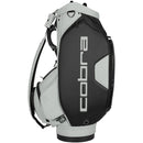 Cobra X Vessel Core Staff Bag 26' - Warm Grey/Black