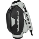 Cobra X Vessel Core Staff Bag 26' - Warm Grey/Black