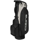 Cobra X Vessel Core Stand Bag 26' - Warm Grey/Black