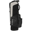 Cobra X Vessel Core Stand Bag 26' - Warm Grey/Black