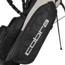 Cobra X Vessel Core Stand Bag 26' - Warm Grey/Black