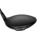 Cobra DS-Adapt Driver - MAX-D