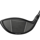 Cobra DS-Adapt Driver - MAX-D