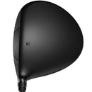 Cobra DS-Adapt Max 9-Piece Clubset