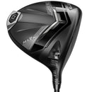 Cobra DS-Adapt Max 9-Piece Clubset
