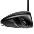 Cobra DS-Adapt Driver - MAX-K