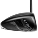 Cobra DS-Adapt Max 9-Piece Clubset