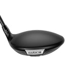 Cobra DS-Adapt Max 9-Piece Clubset