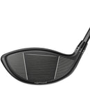 Cobra DS-Adapt Max 9-Piece Clubset