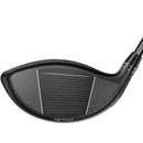 Cobra DS-Adapt Driver - X