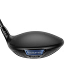 Cobra DS-Adapt Driver - X