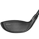 Cobra DS-Adapt Fairway Wood - LS