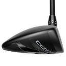 Cobra DS-Adapt Fairway Wood - LS
