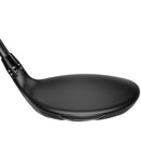 Cobra DS-Adapt Fairway Wood - LS