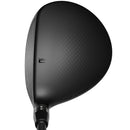 Cobra DS-Adapt Fairway Wood - LS