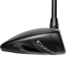Cobra DS-Adapt Fairway Wood - MAX