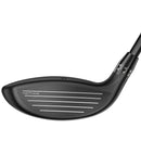 Cobra DS-Adapt Fairway Wood - MAX