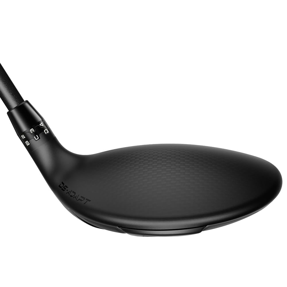 Cobra DS ADAPT Golf Hybrid - Clubhouse Golf