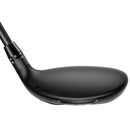 Cobra DS-Adapt Hybrid